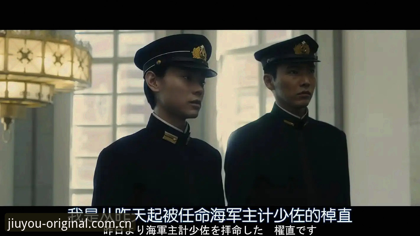 原创格调版手机版登录 登贝莱国家队悖论:数字不会说谎